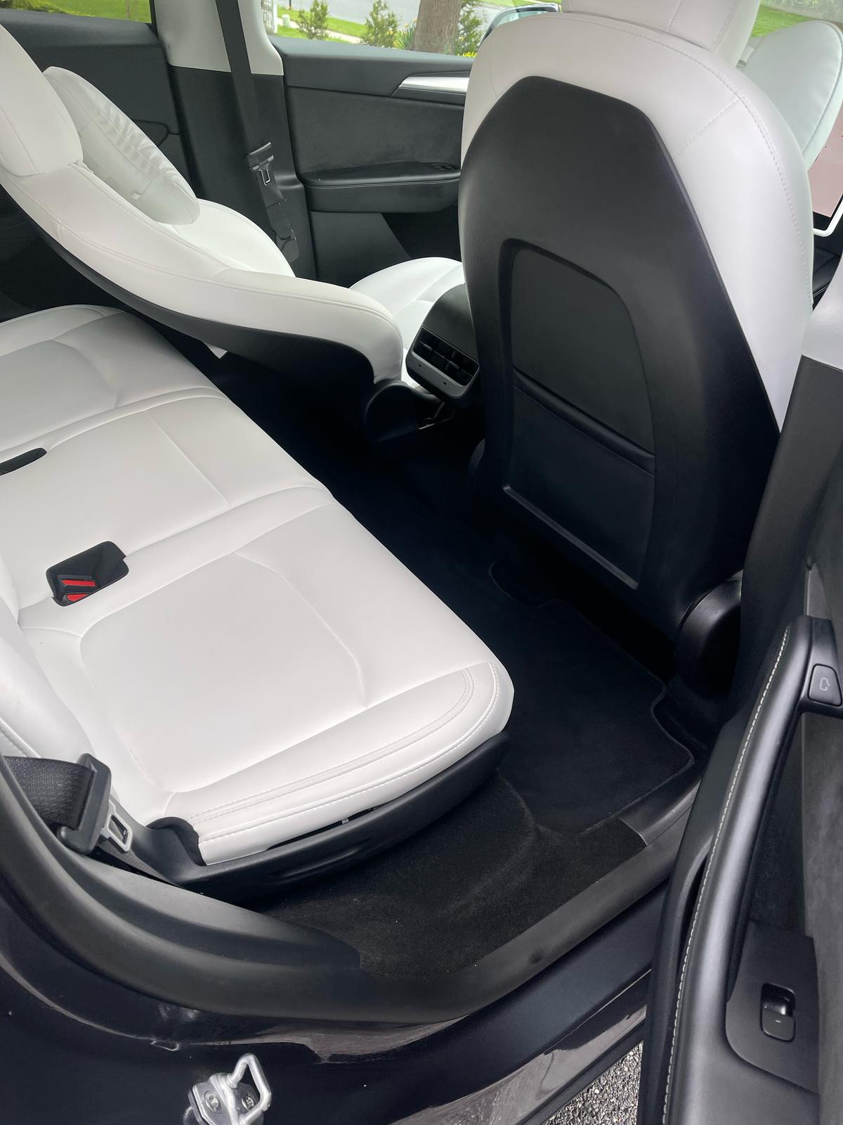 Car Detailing